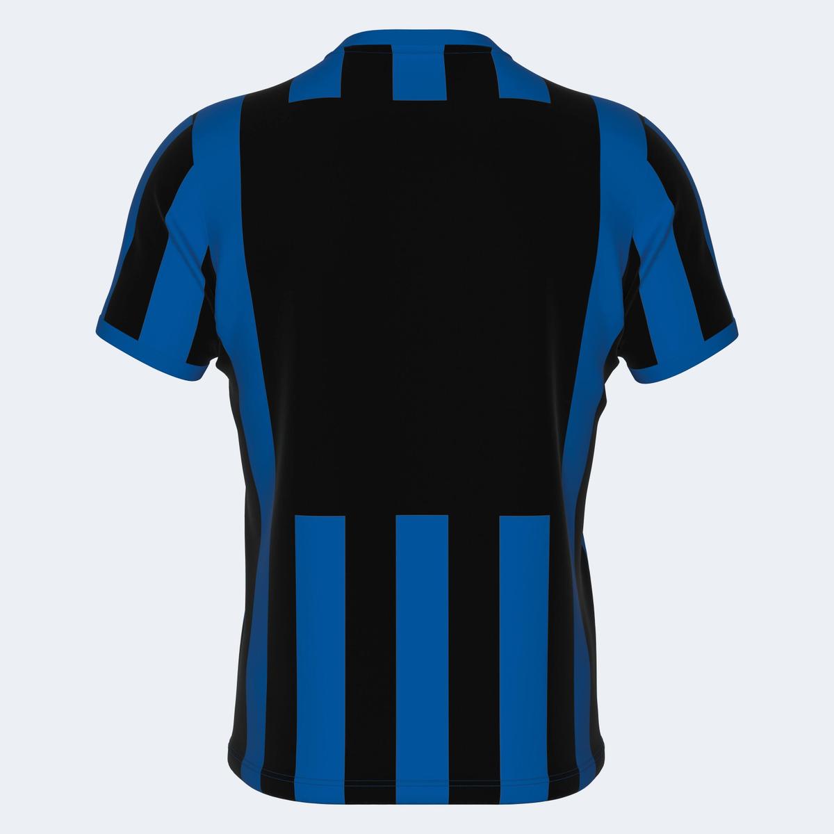 product/e/r/errea_gm1b0c02560_3.jpg