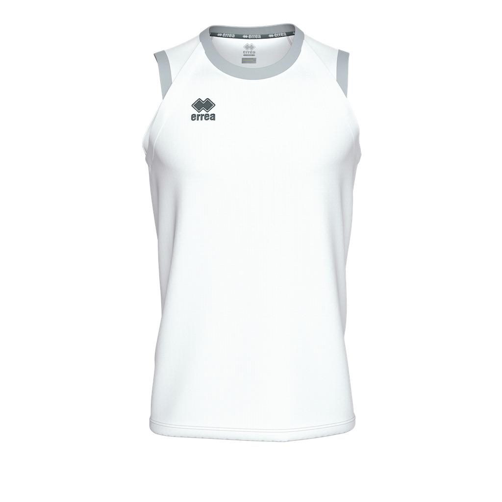 product/e/r/errea_gm1j1s00300_blanc-gris_1.jpg