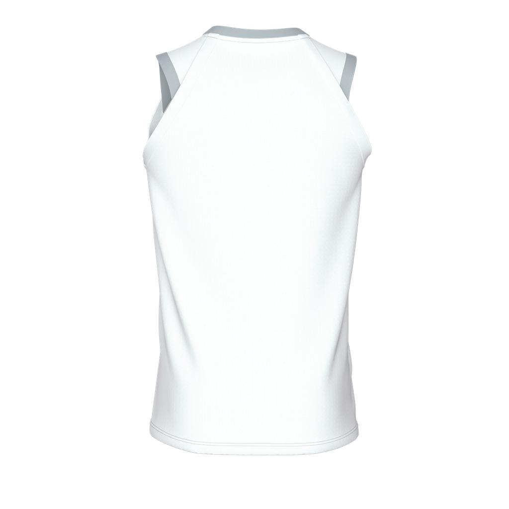 product/e/r/errea_gm1j1s00300_blanc-gris_2.jpg