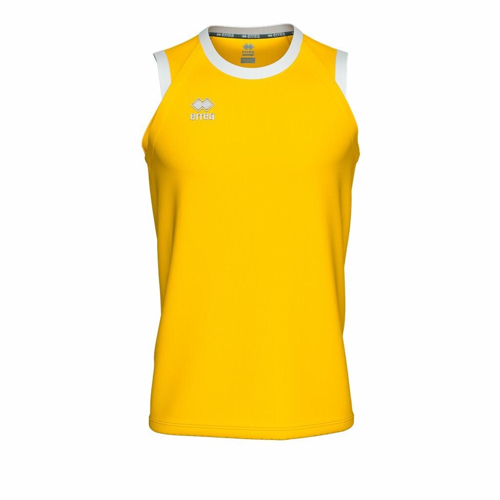 product/e/r/errea_gm1j1s00700_1.jpg