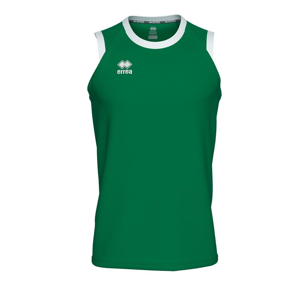 product/e/r/errea_gm1j1s00900_vert-blanc_1.jpg