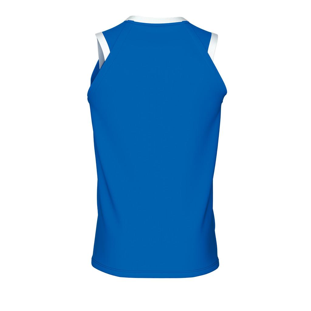 product/e/r/errea_gm1j1s01500_bleu-blanc_2.jpg