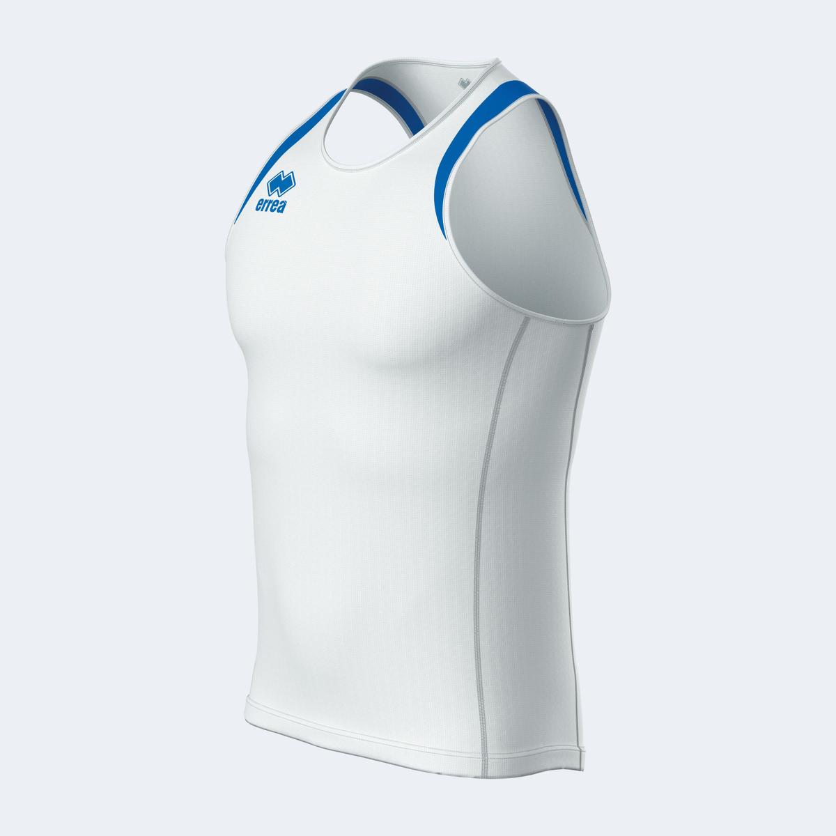 product/e/r/errea_gm1m0s00260_1.jpg