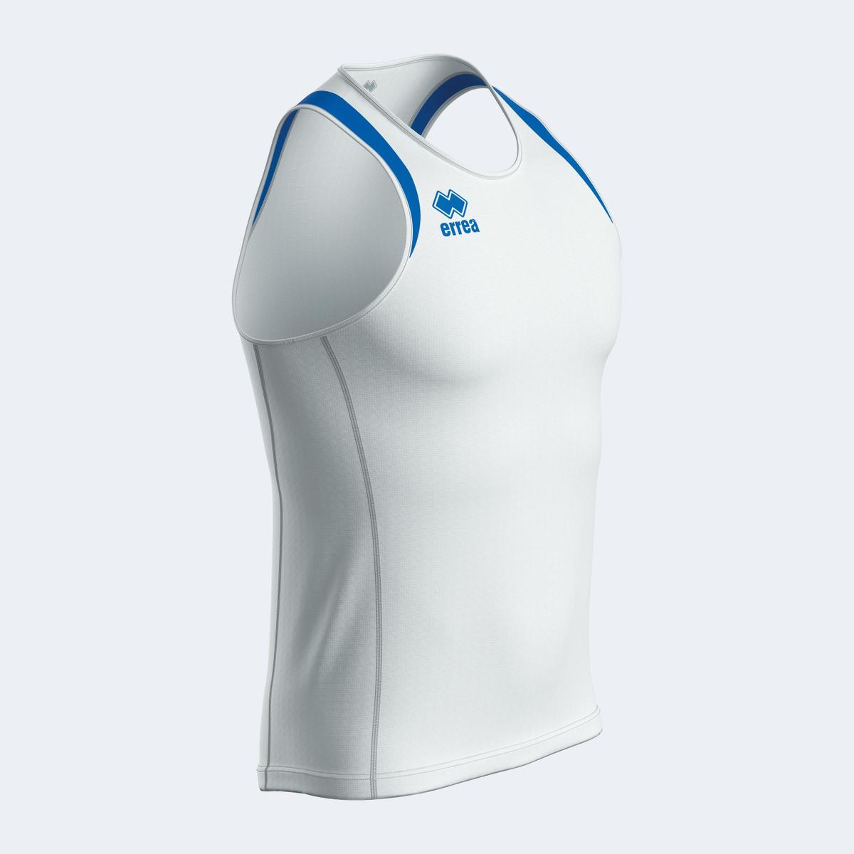 product/e/r/errea_gm1m0s00260_2.jpg