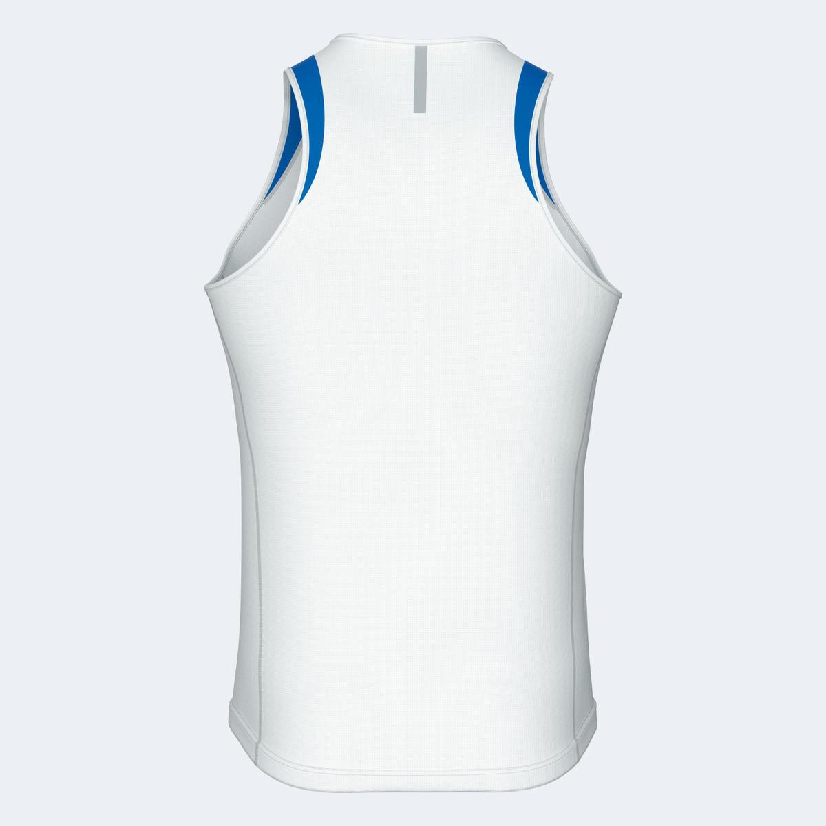product/e/r/errea_gm1m0s00260_3.jpg