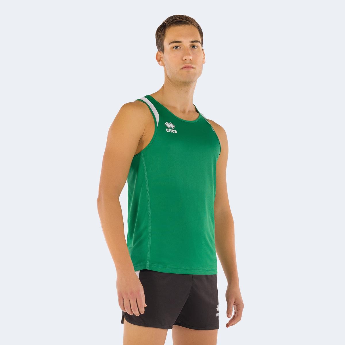 product/e/r/errea_gm1m0s00900_1.jpg