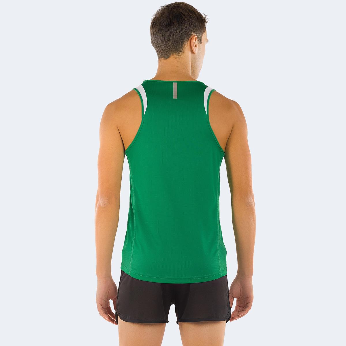 product/e/r/errea_gm1m0s00900_3.jpg