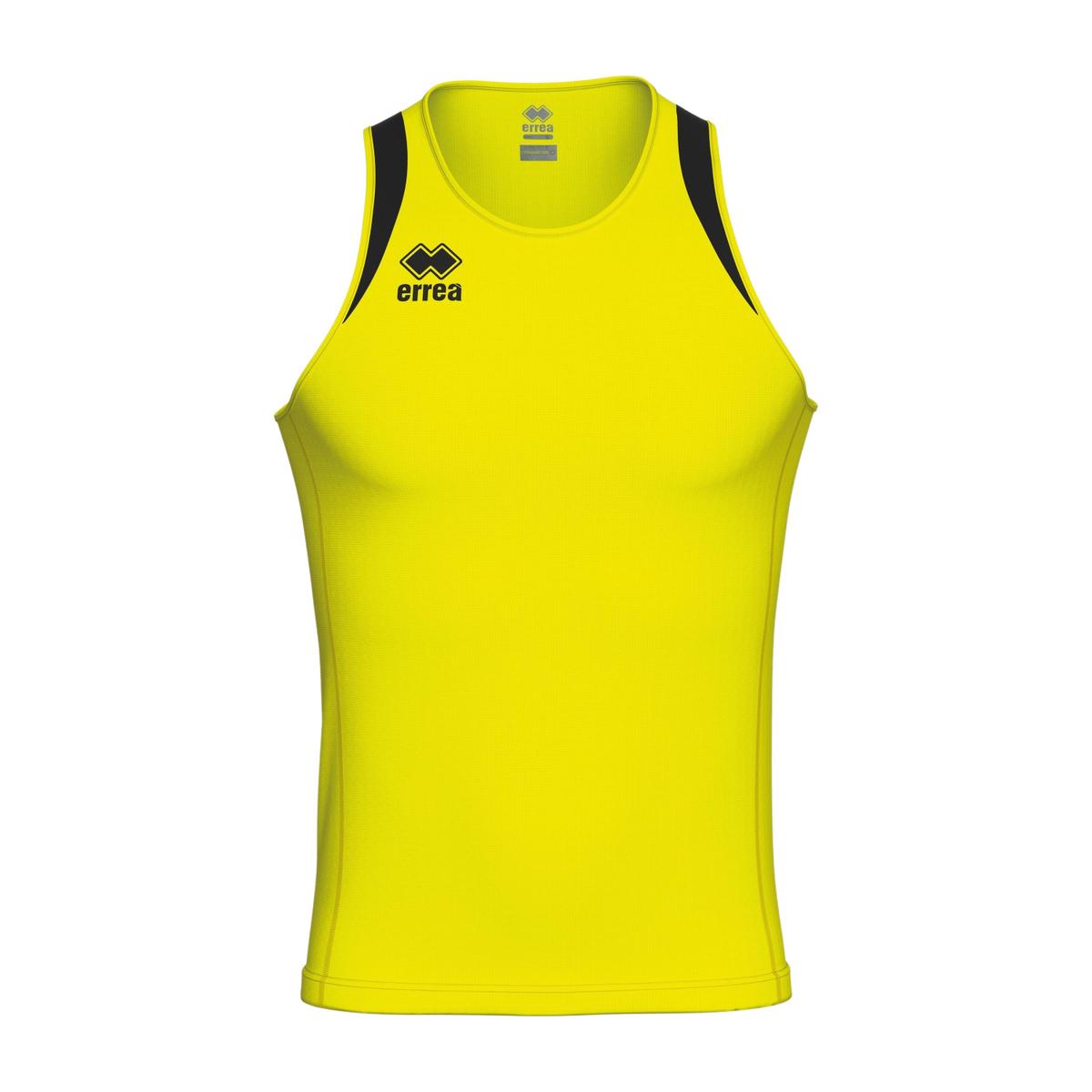 product/e/r/errea_gm1m0s04920_0.jpg
