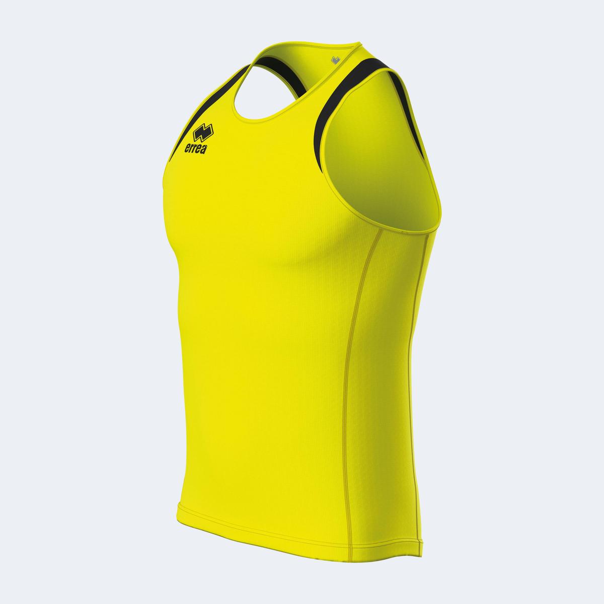 product/e/r/errea_gm1m0s04920_1.jpg