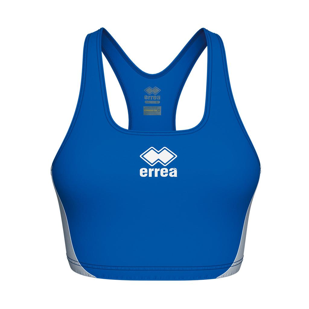 product/e/r/errea_gm1q1s01500_bleu-blanc_1.jpg