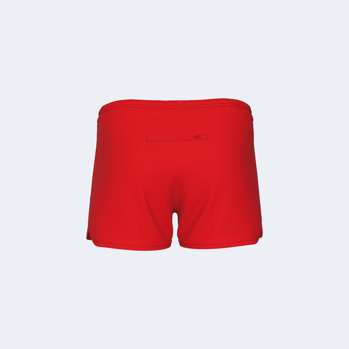 product/e/r/errea_gp0m0z00500_3.jpg
