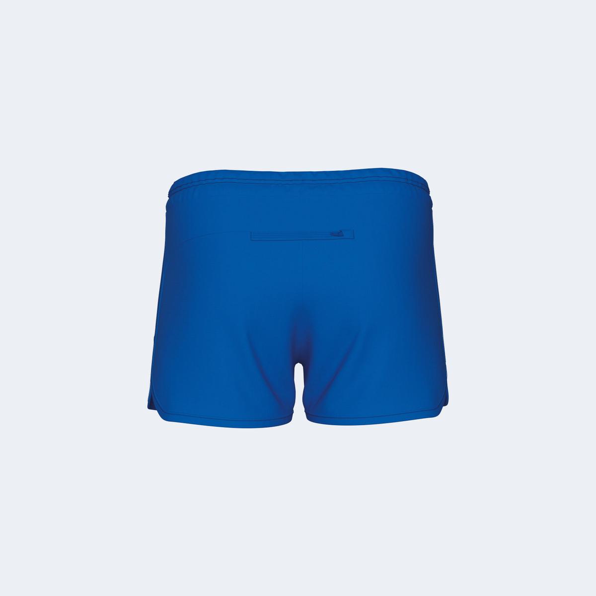 product/e/r/errea_gp0m0z01500_3.jpg