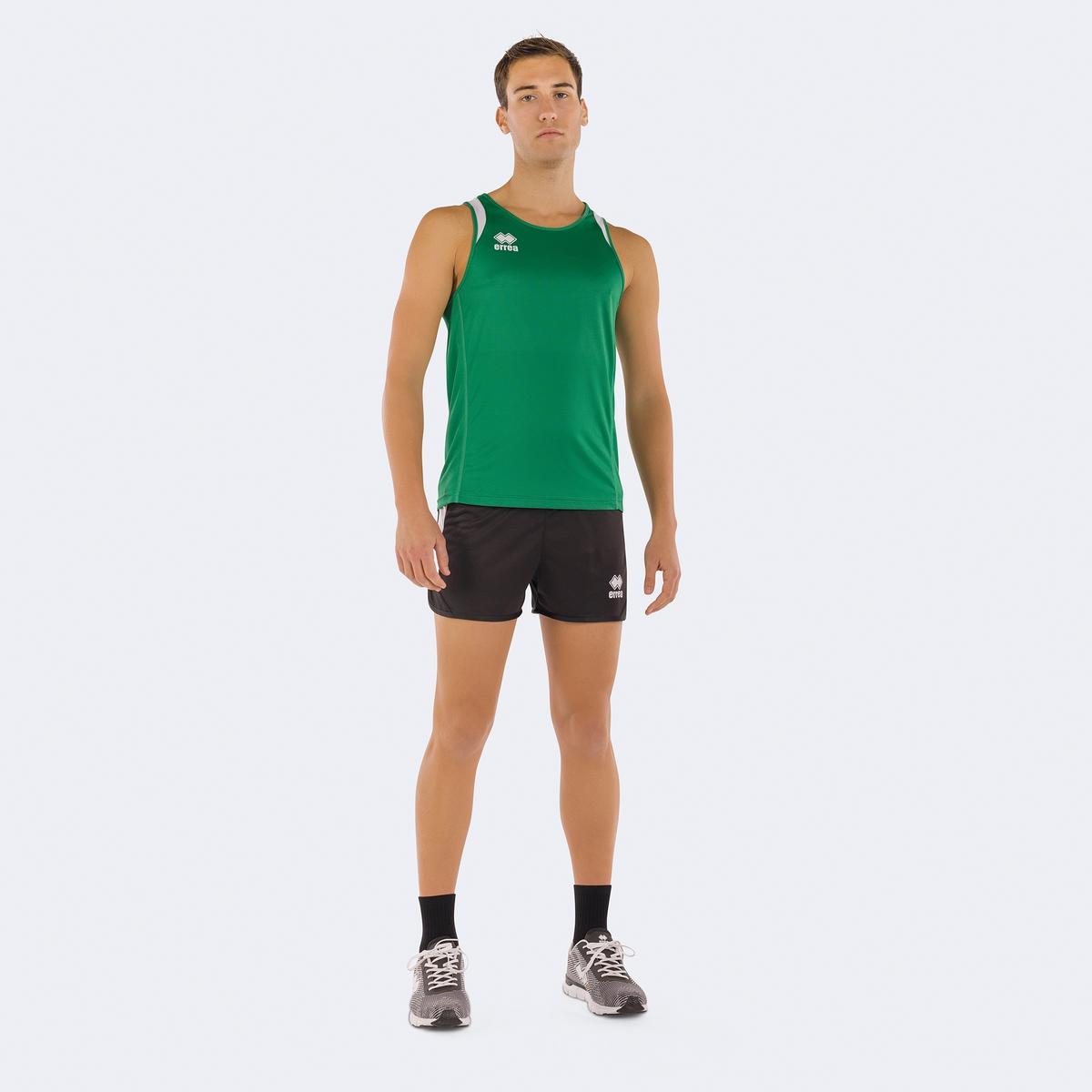 product/e/r/errea_gp0m0z02500_2.jpg