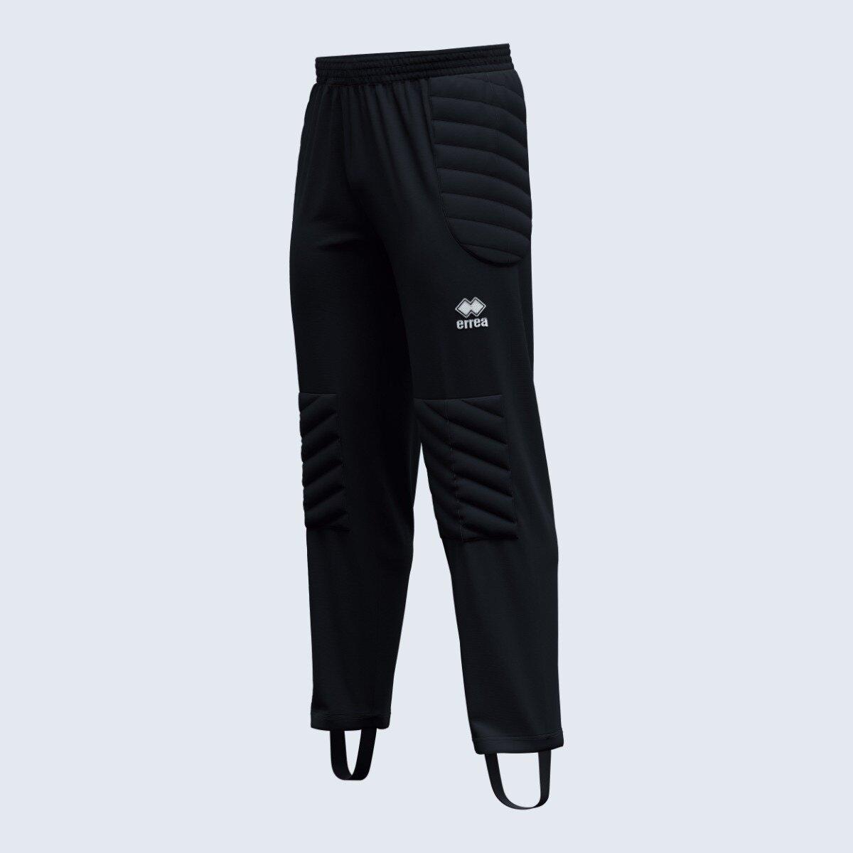 product/e/r/errea_gp0v1z00120_noir_15.jpg