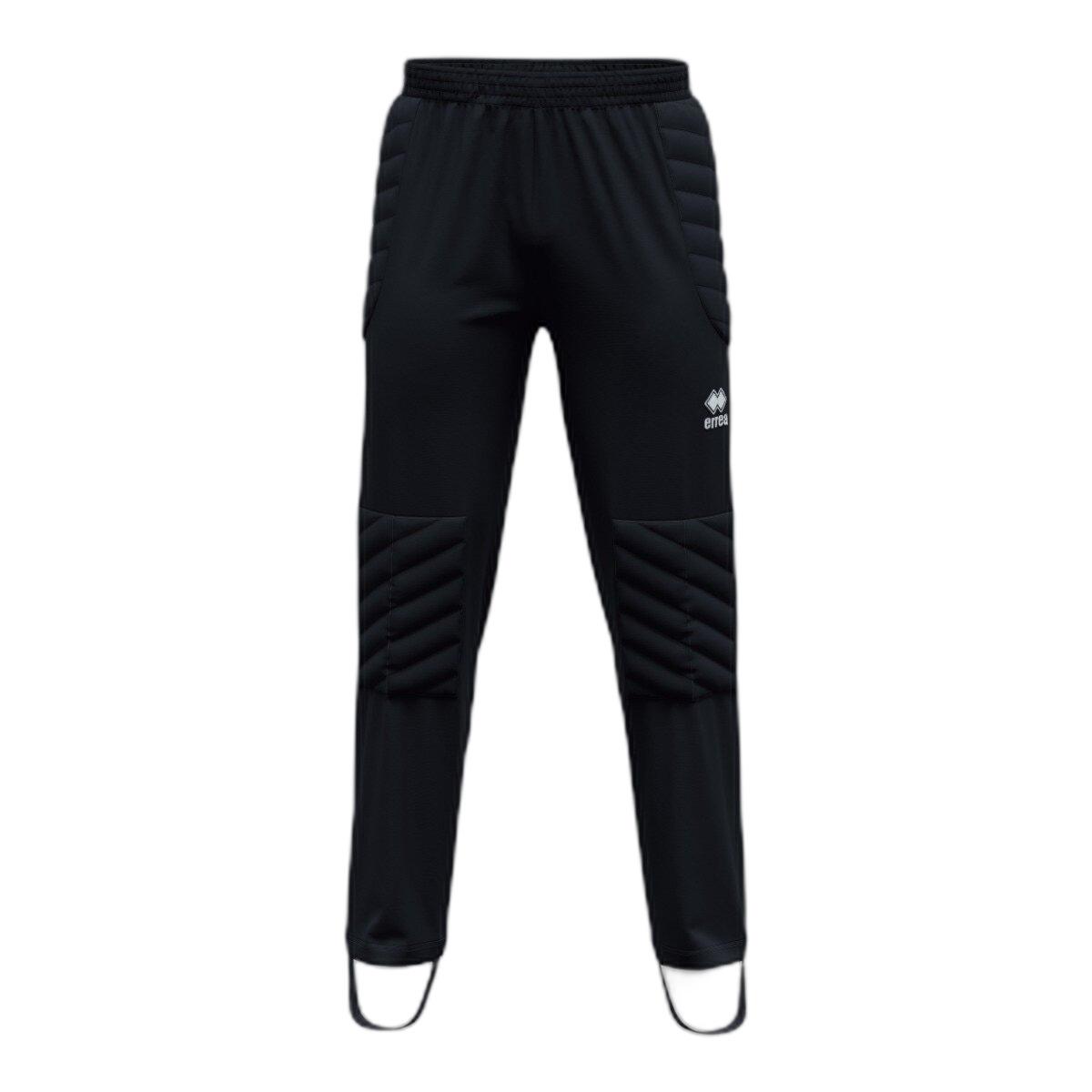 product/e/r/errea_gp0v1z00120_noir_6.jpg