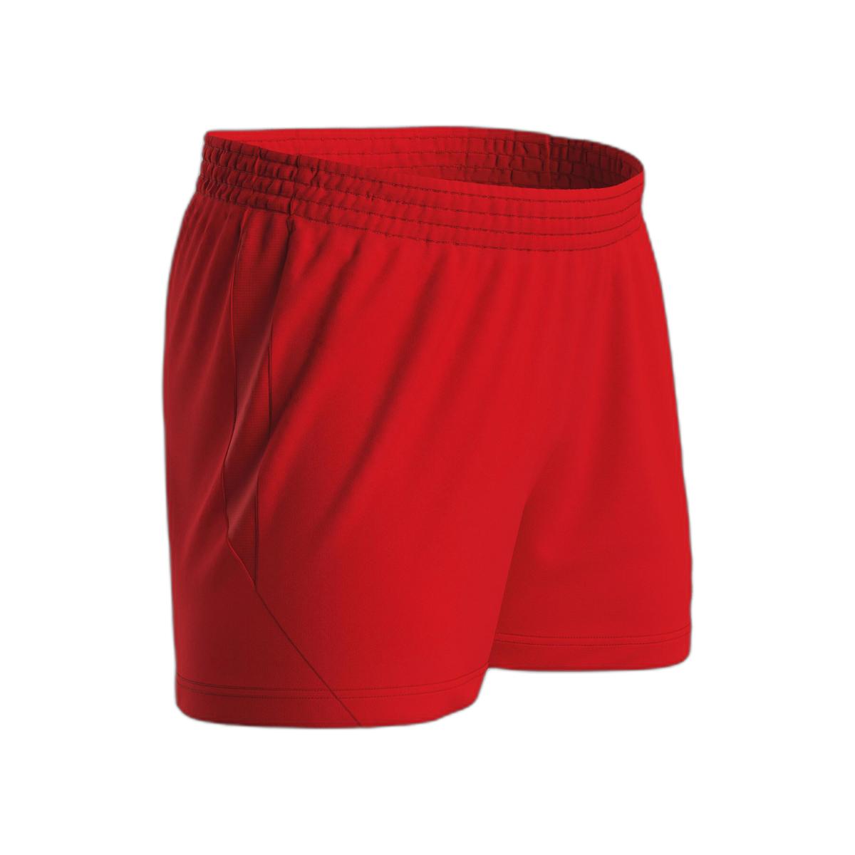 product/e/r/errea_gp1c0z00020_rouge_17.jpg