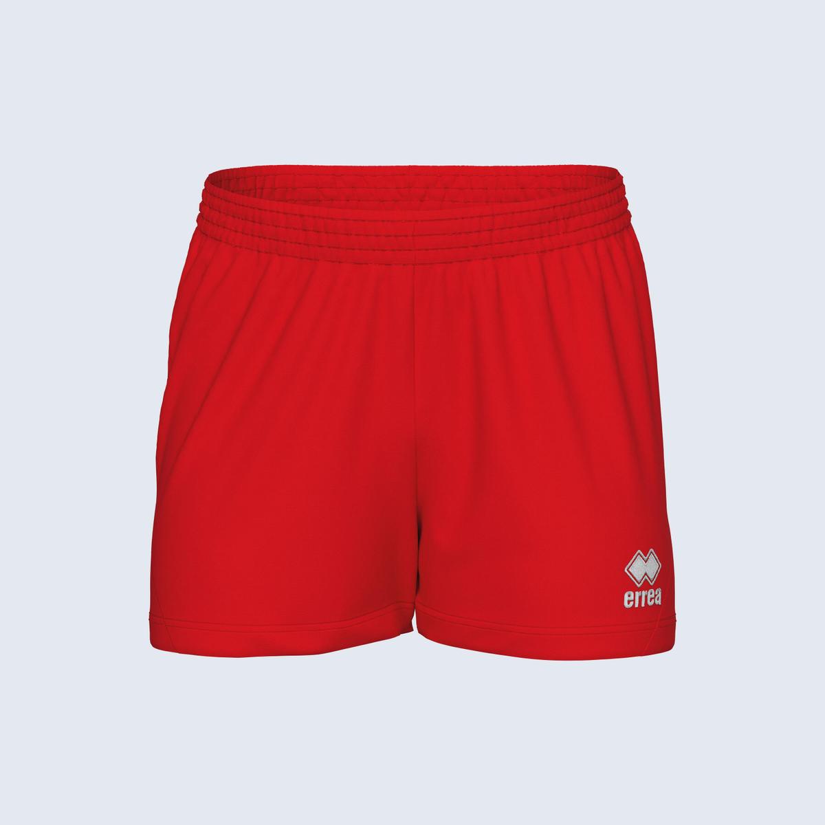 product/e/r/errea_gp1c0z00020_rouge_21.jpg