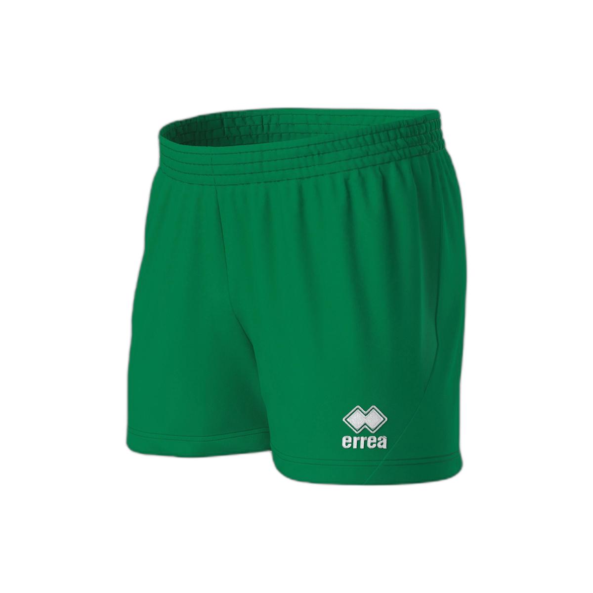 product/e/r/errea_gp1c0z00040_vert_7.jpg
