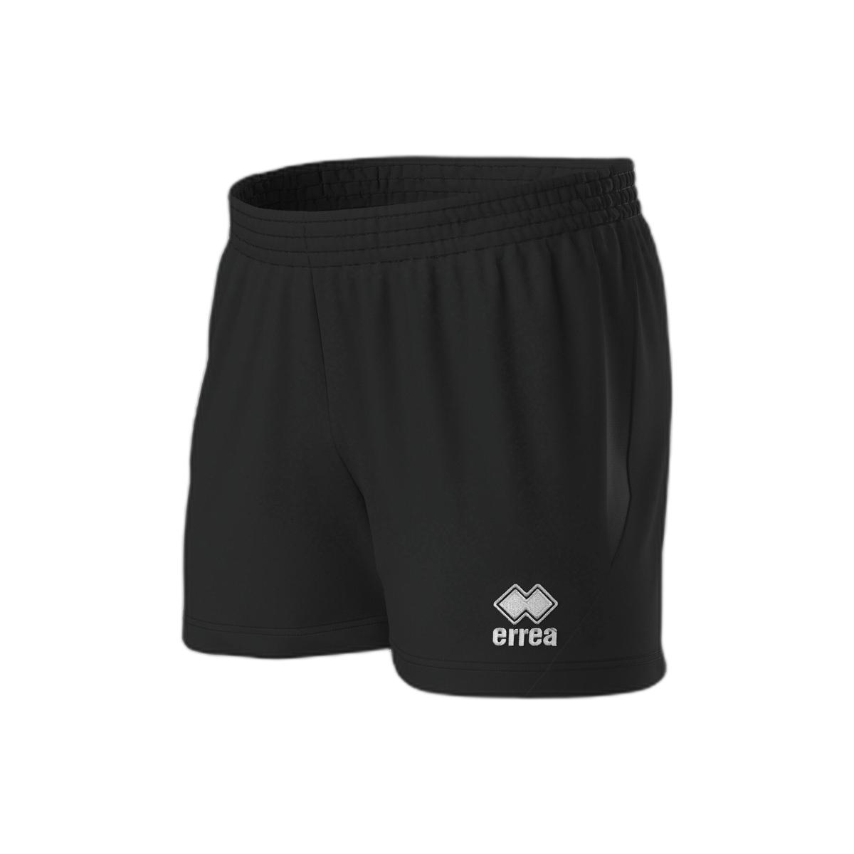 product/e/r/errea_gp1c0z00120_noir_10.jpg