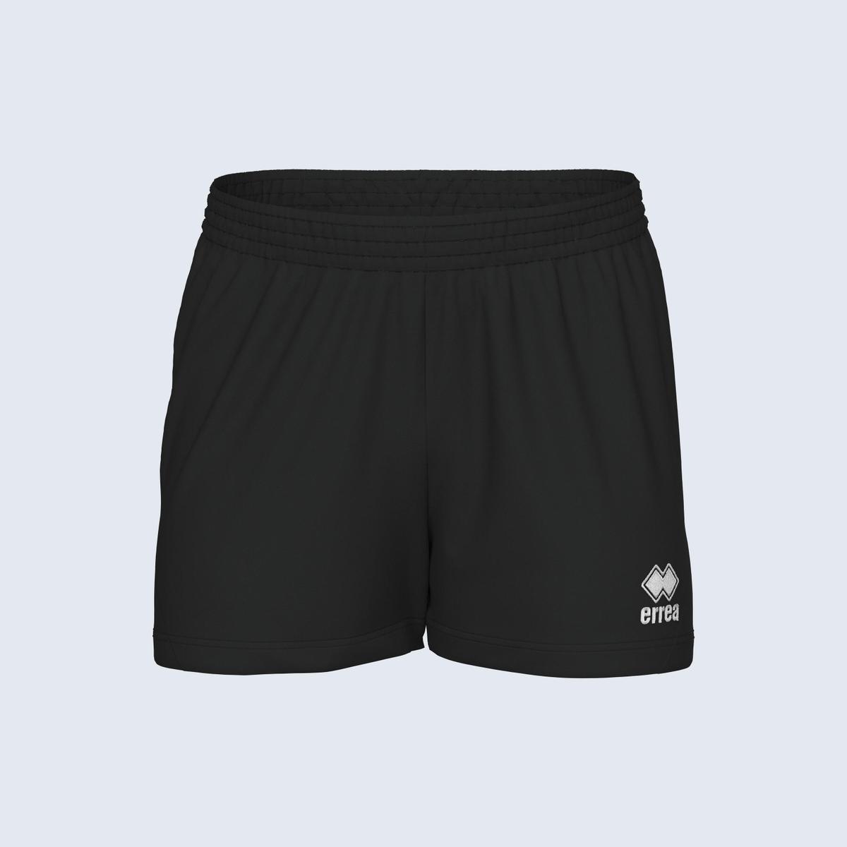 product/e/r/errea_gp1c0z00120_noir_12.jpg