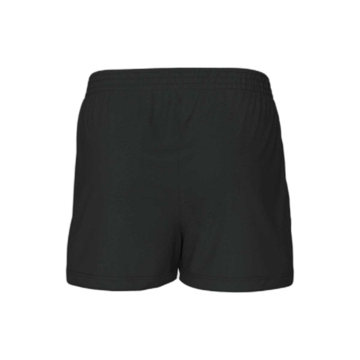 product/e/r/errea_gp1c0z00120_noir_2.jpg