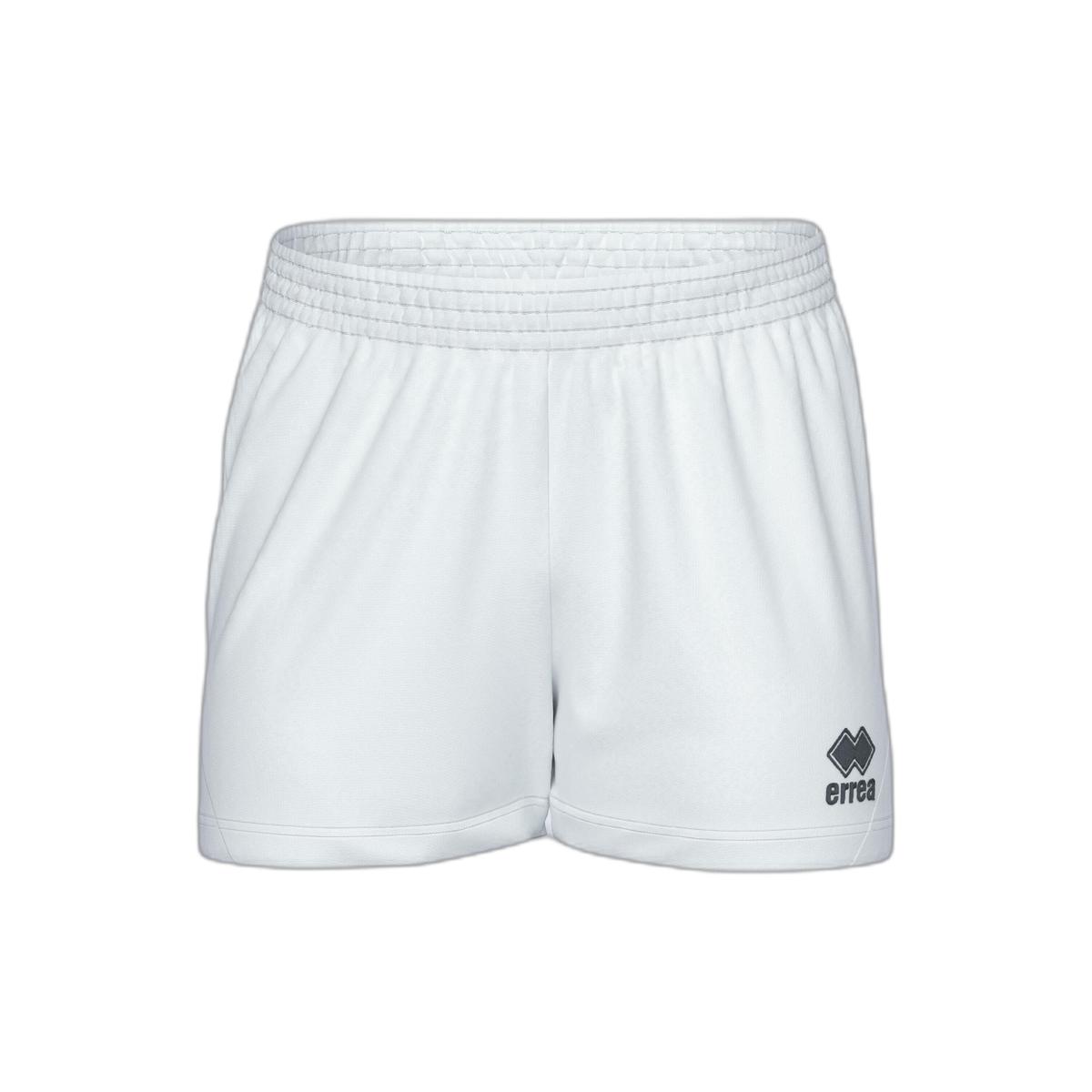 product/e/r/errea_gp1c1z00010_blanc_1.jpg