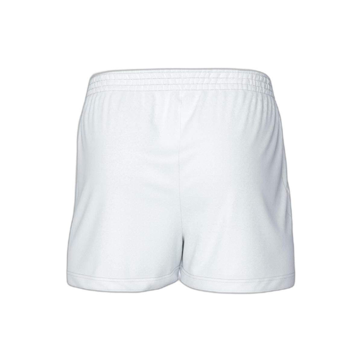 product/e/r/errea_gp1c1z00010_blanc_2.jpg