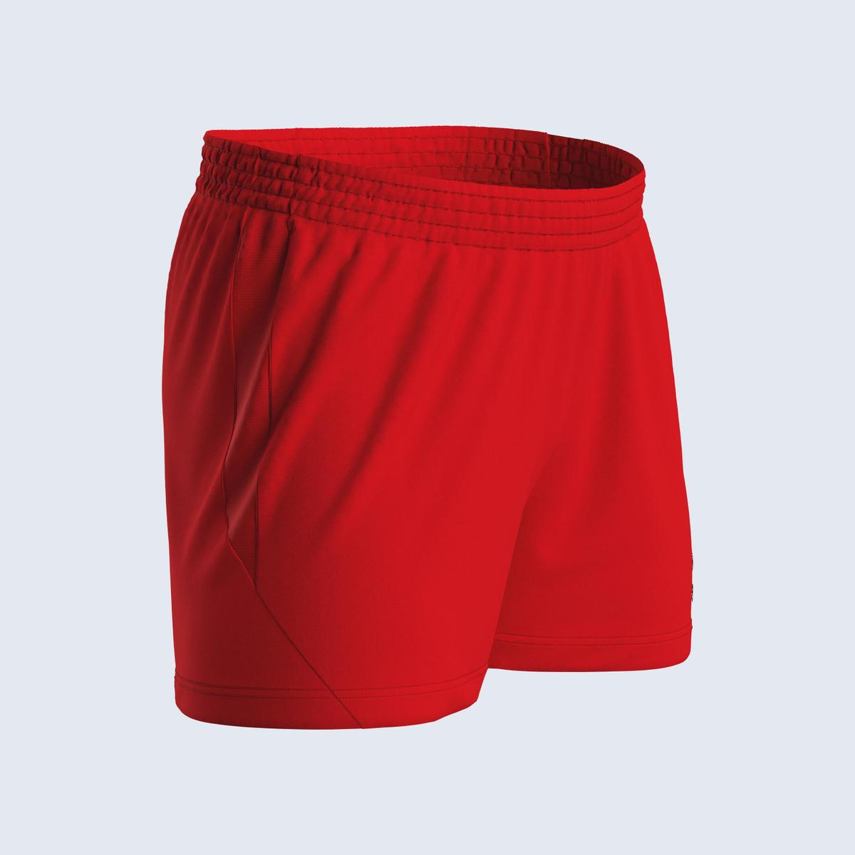product/e/r/errea_gp1c1z00020_rouge_4.jpg