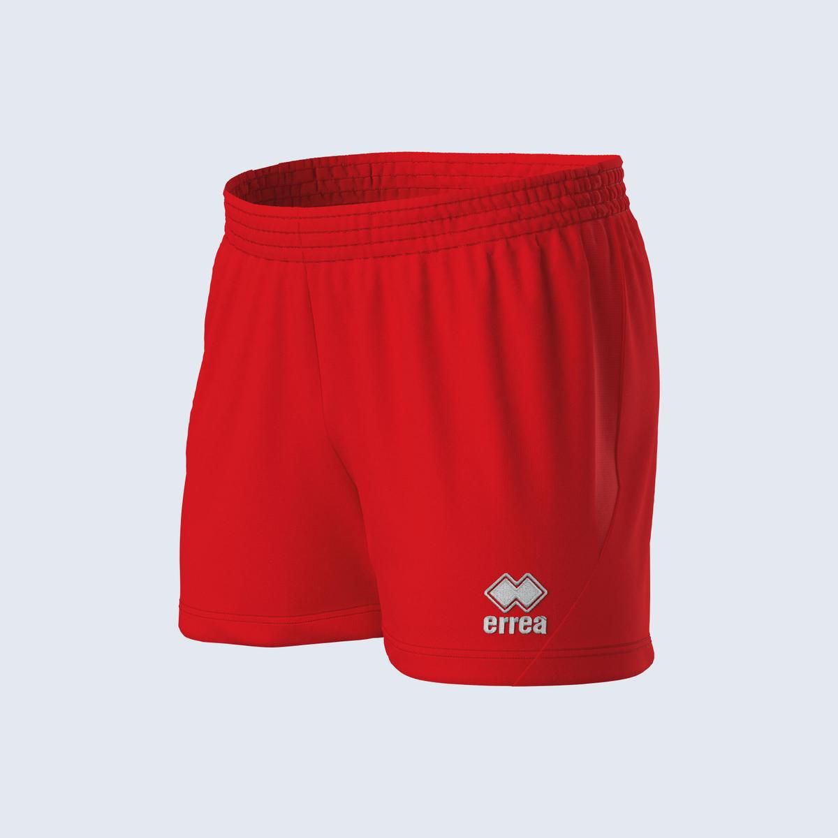 product/e/r/errea_gp1c1z00020_rouge_5.jpg