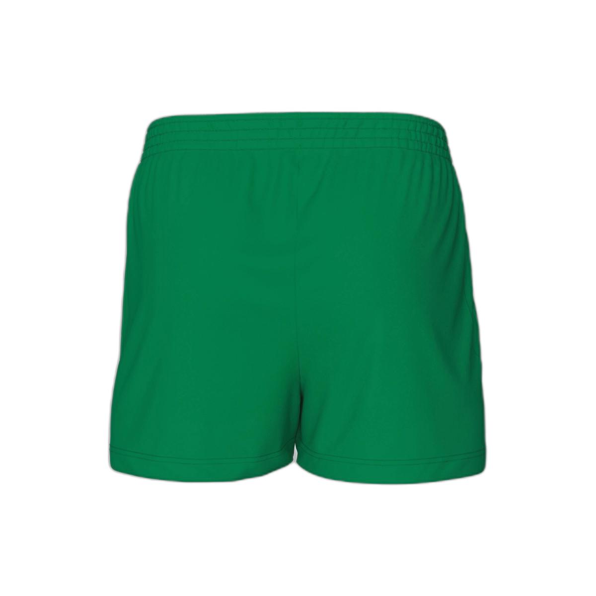 product/e/r/errea_gp1c1z00040_vert_1.jpg