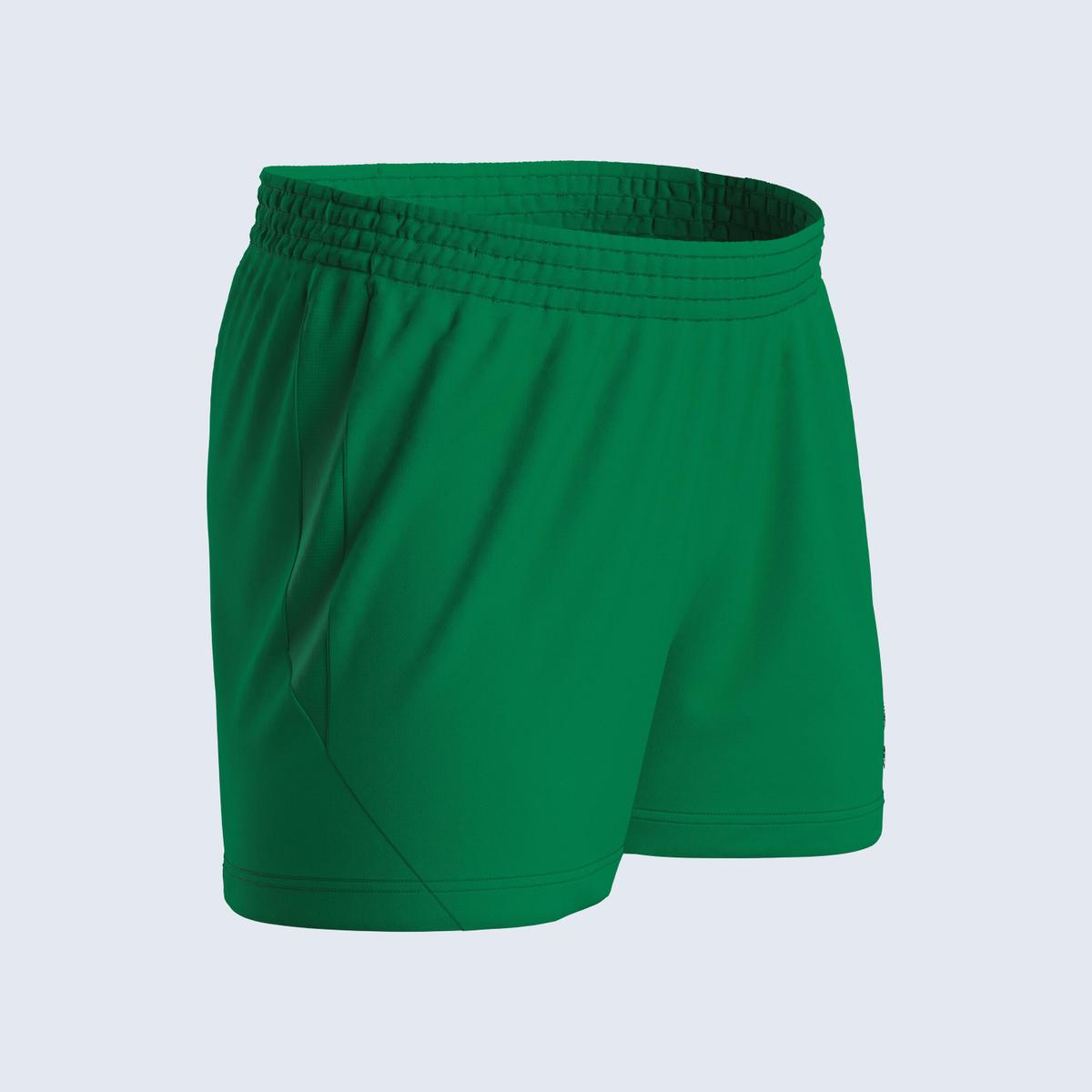 product/e/r/errea_gp1c1z00040_vert_4.jpg