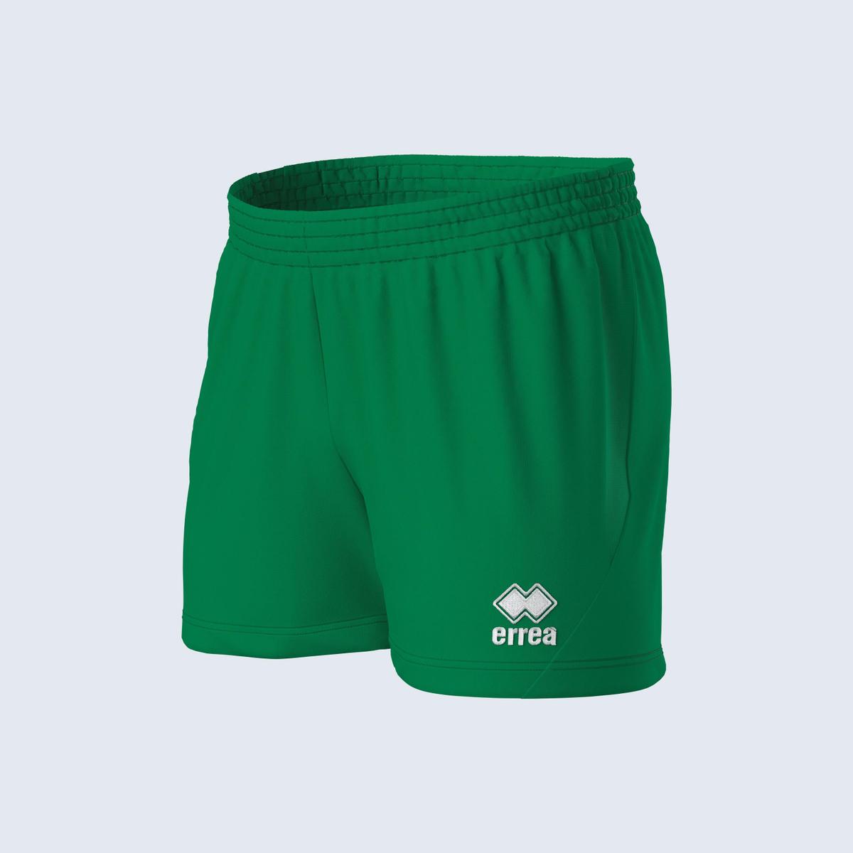 product/e/r/errea_gp1c1z00040_vert_5.jpg