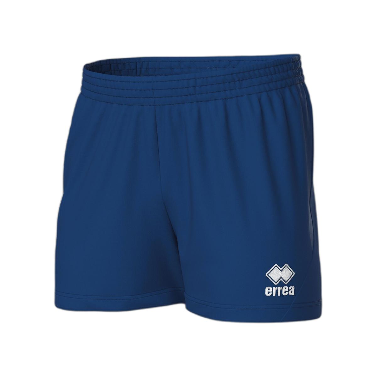 product/e/r/errea_gp1c1z00090_marine_2.jpg
