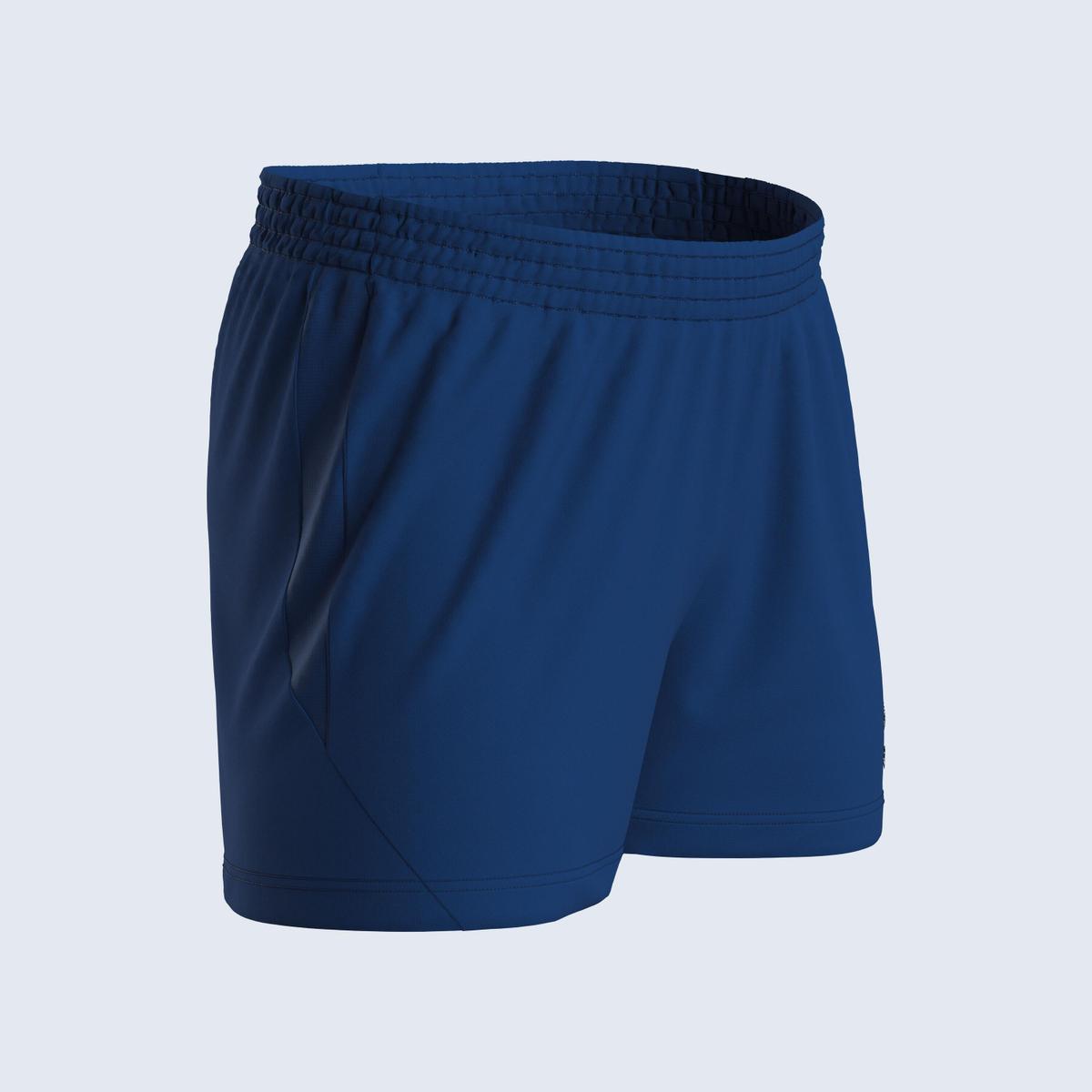 product/e/r/errea_gp1c1z00090_marine_4.jpg