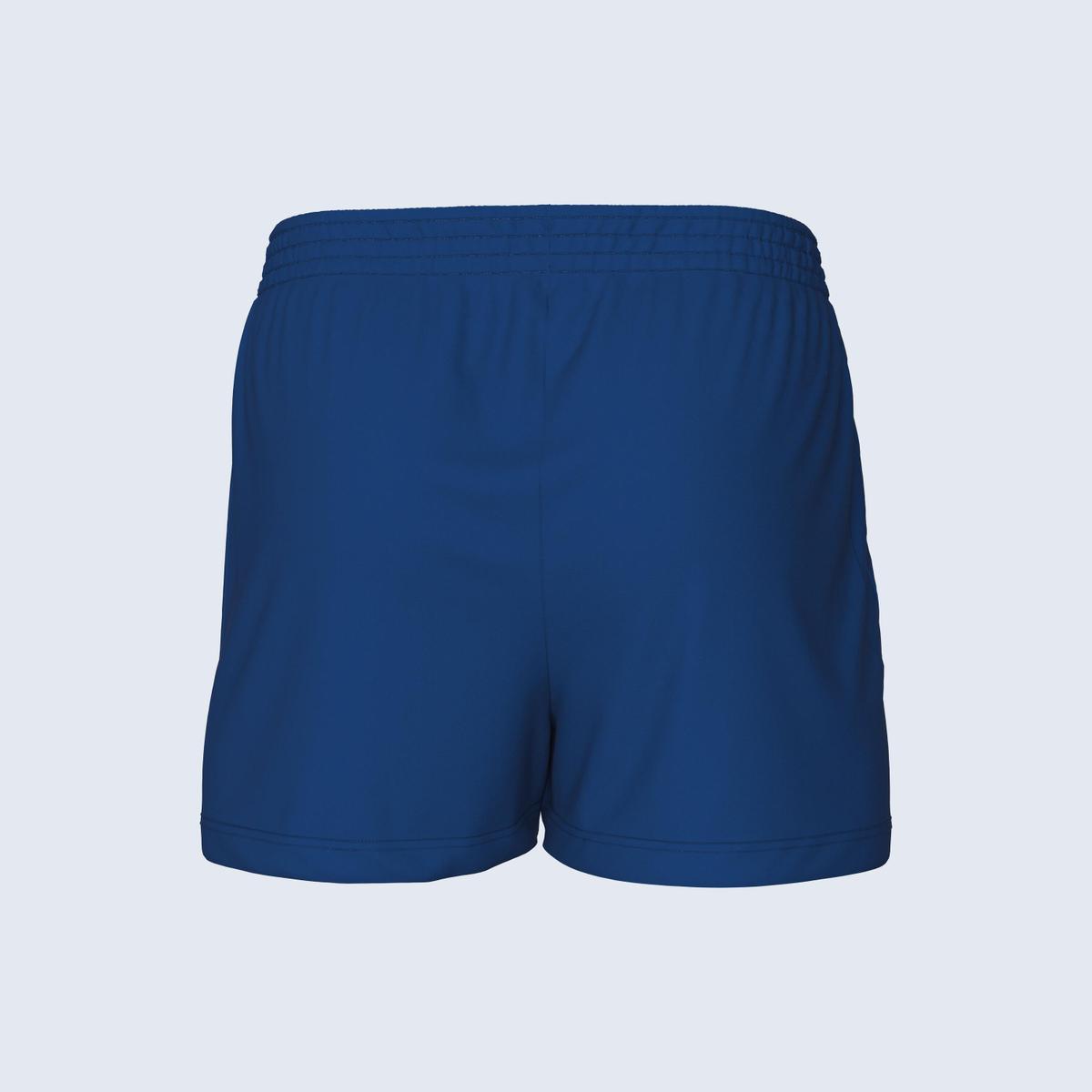 product/e/r/errea_gp1c1z00090_marine_5.jpg