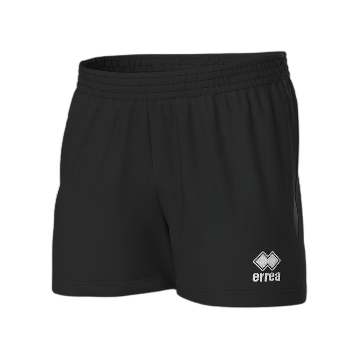 product/e/r/errea_gp1c1z00120_noir_2.jpg