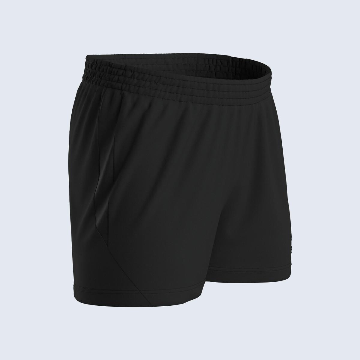 product/e/r/errea_gp1c1z00120_noir_4.jpg