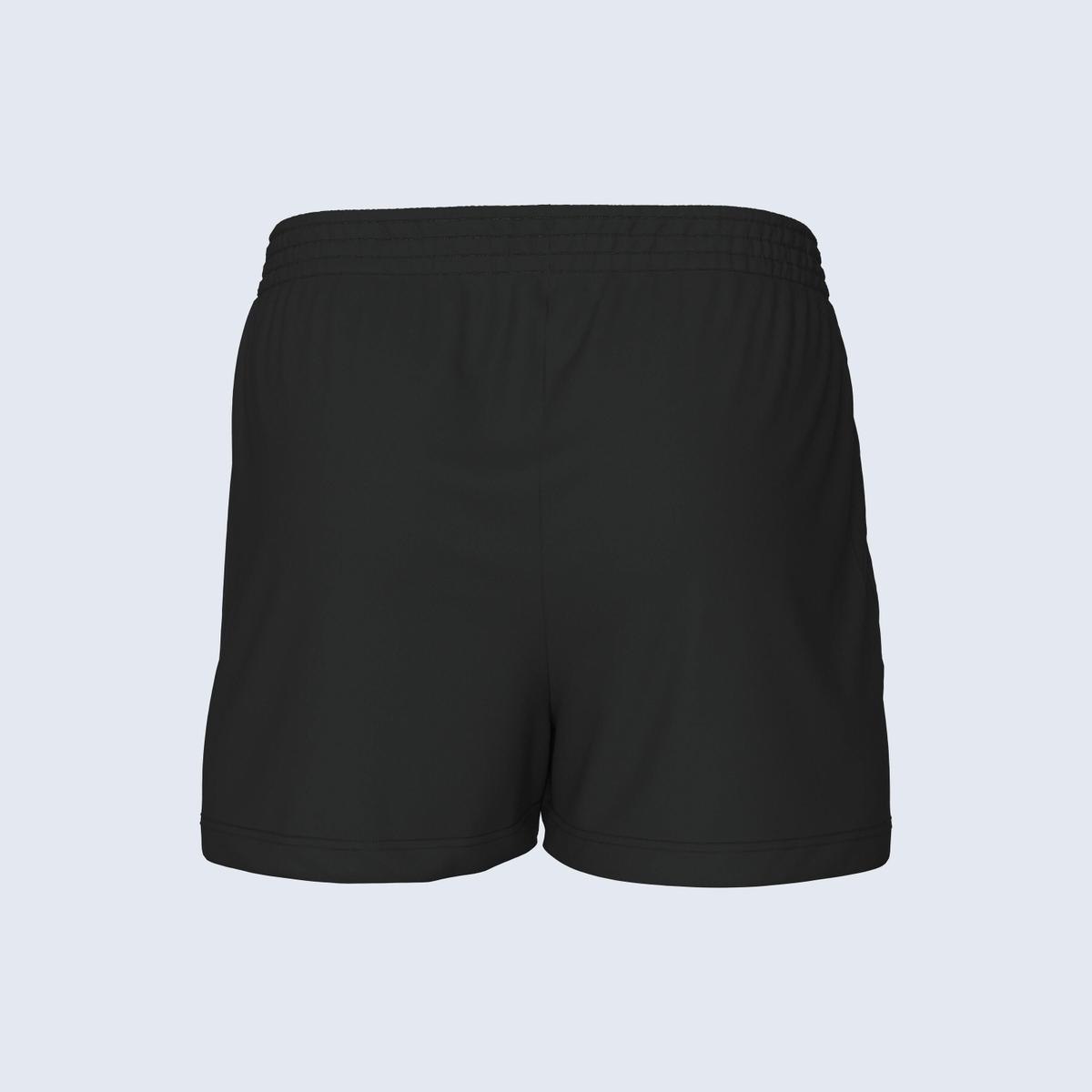 product/e/r/errea_gp1c1z00120_noir_5.jpg