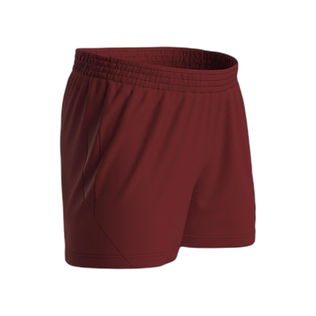 product/e/r/errea_gp1c1z00150_grenat_2.jpg