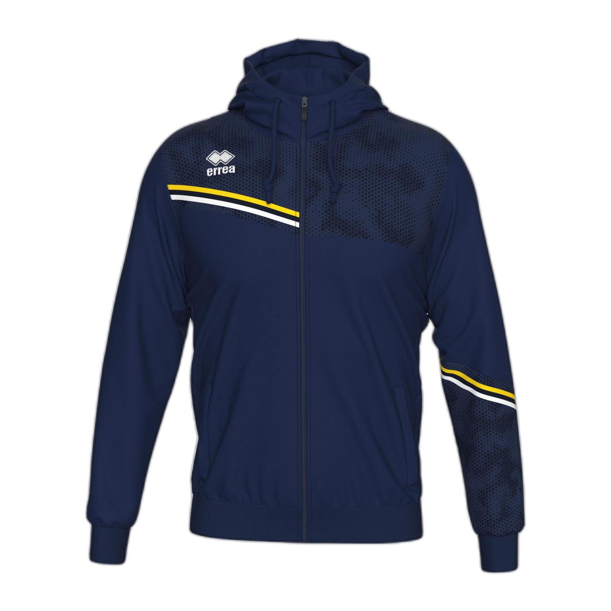 product/e/r/errea_hg0h0z03480_marine-jaune-blanc_1.jpg