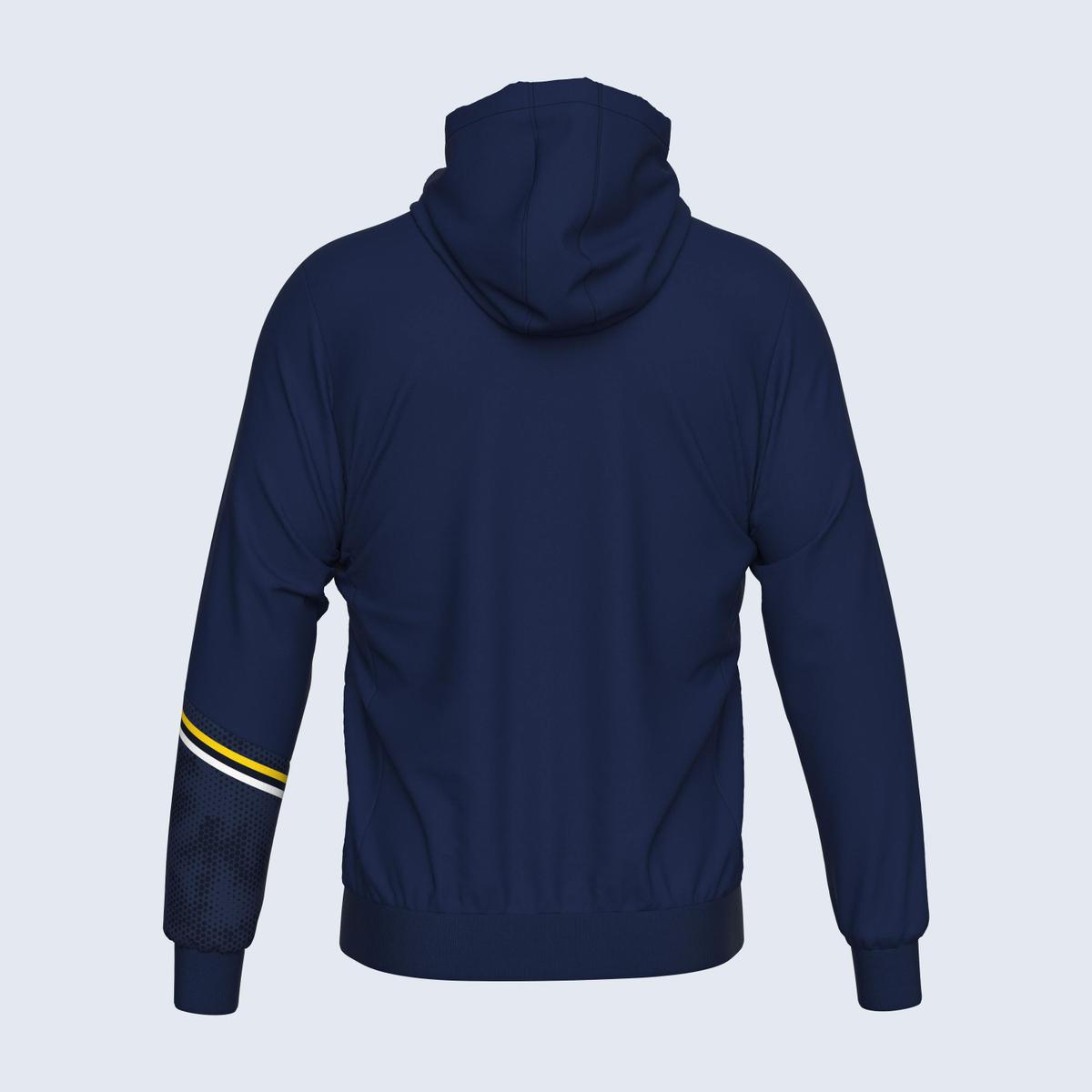 product/e/r/errea_hg0h0z03480_marine-jaune-blanc_4.jpg