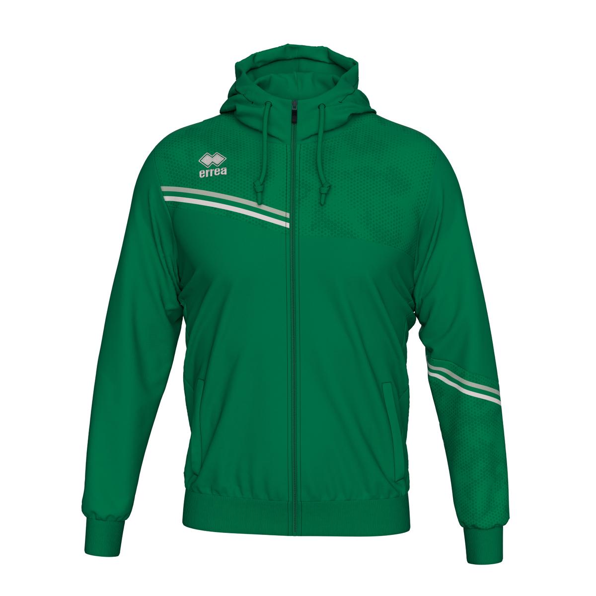 product/e/r/errea_hg0h0z05850_vert-gris-blanc_1.jpg