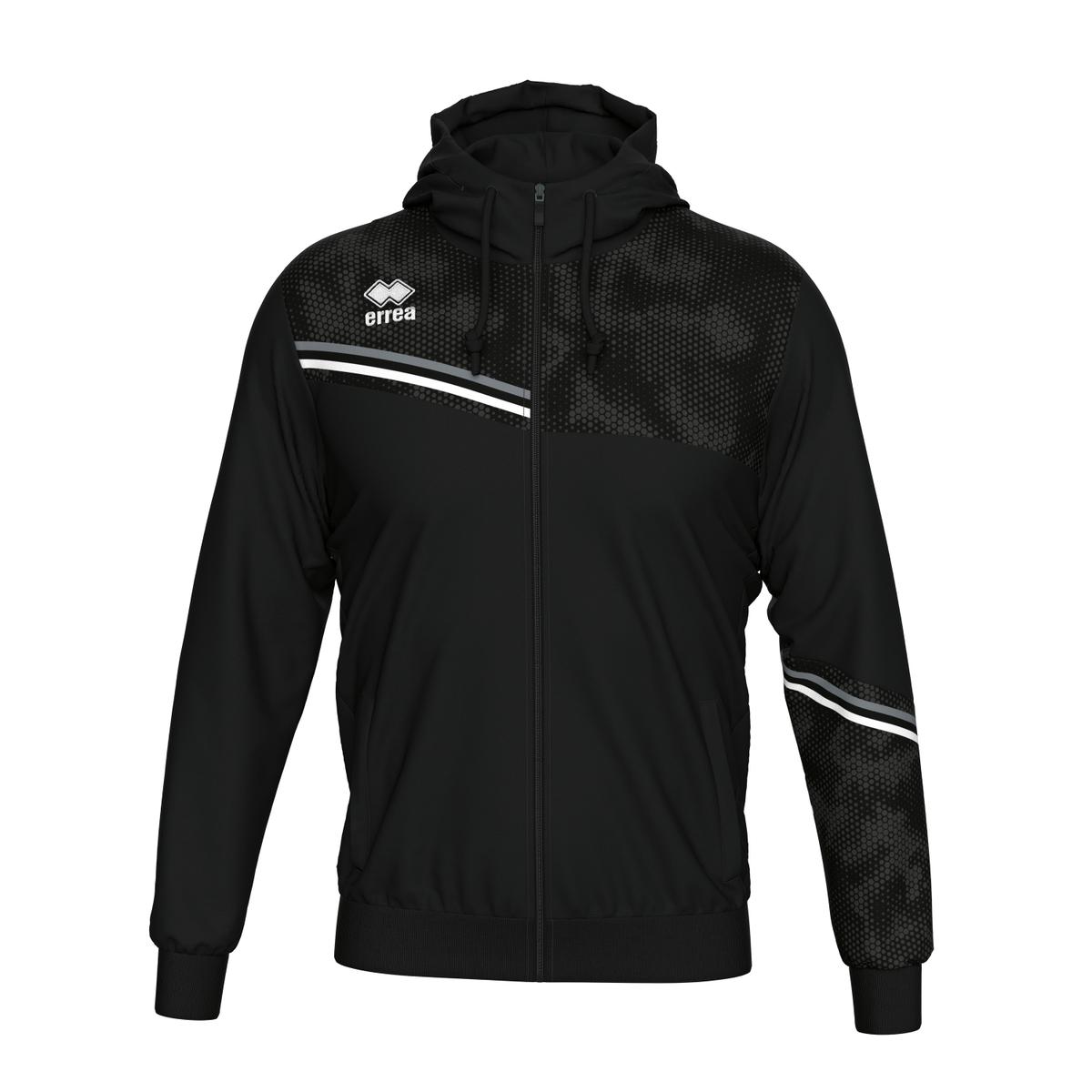 product/e/r/errea_hg0h0z07780_noir-ant-blanc_1.jpg