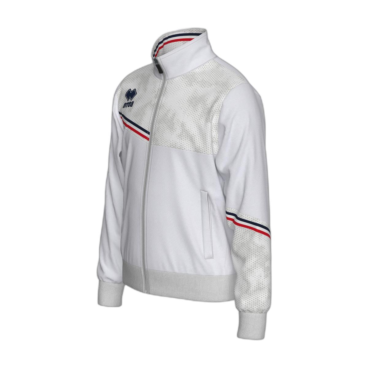 product/e/r/errea_hg0j0z00410_blanc-marine-rouge_15.jpg