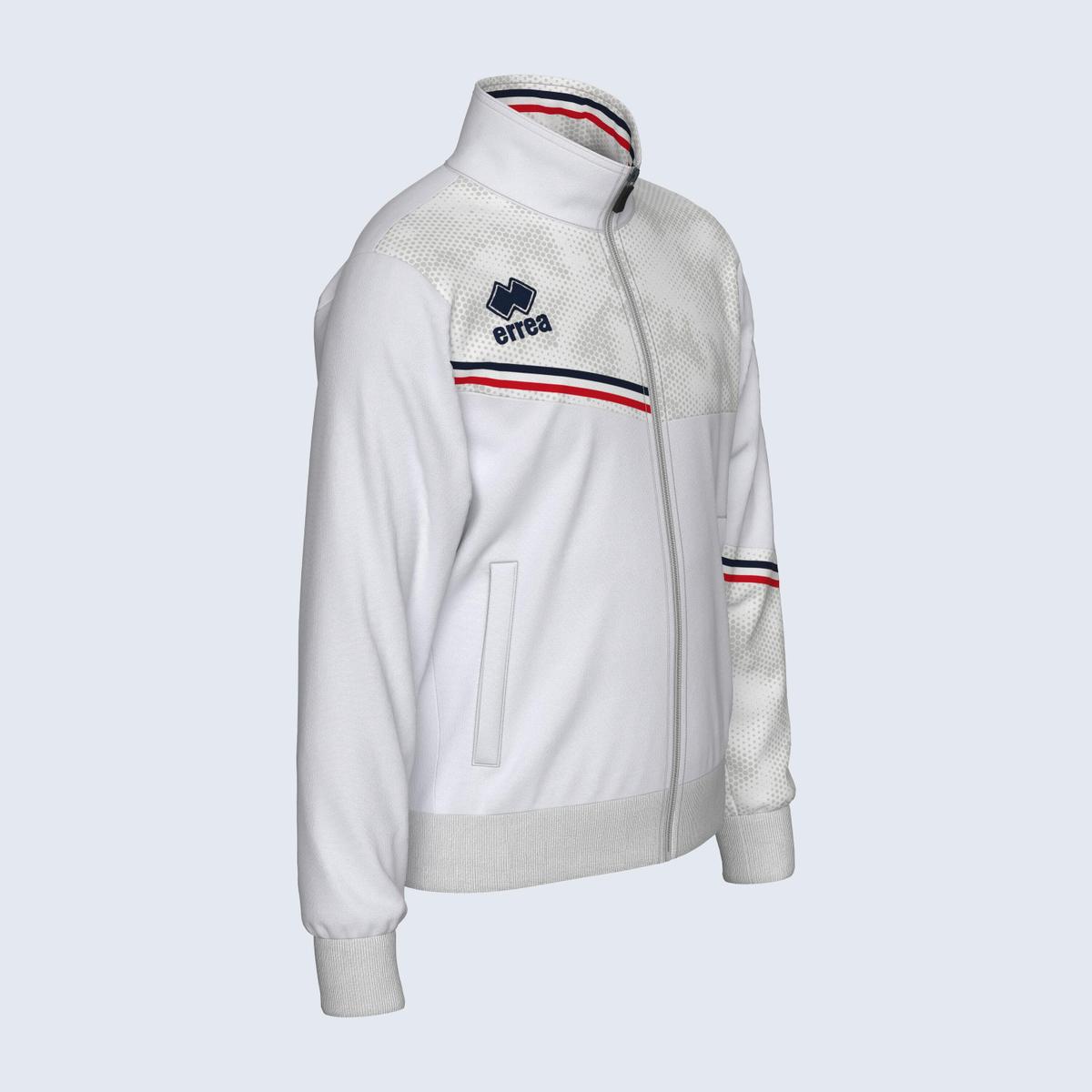 product/e/r/errea_hg0j0z00410_blanc-marine-rouge_30.jpg