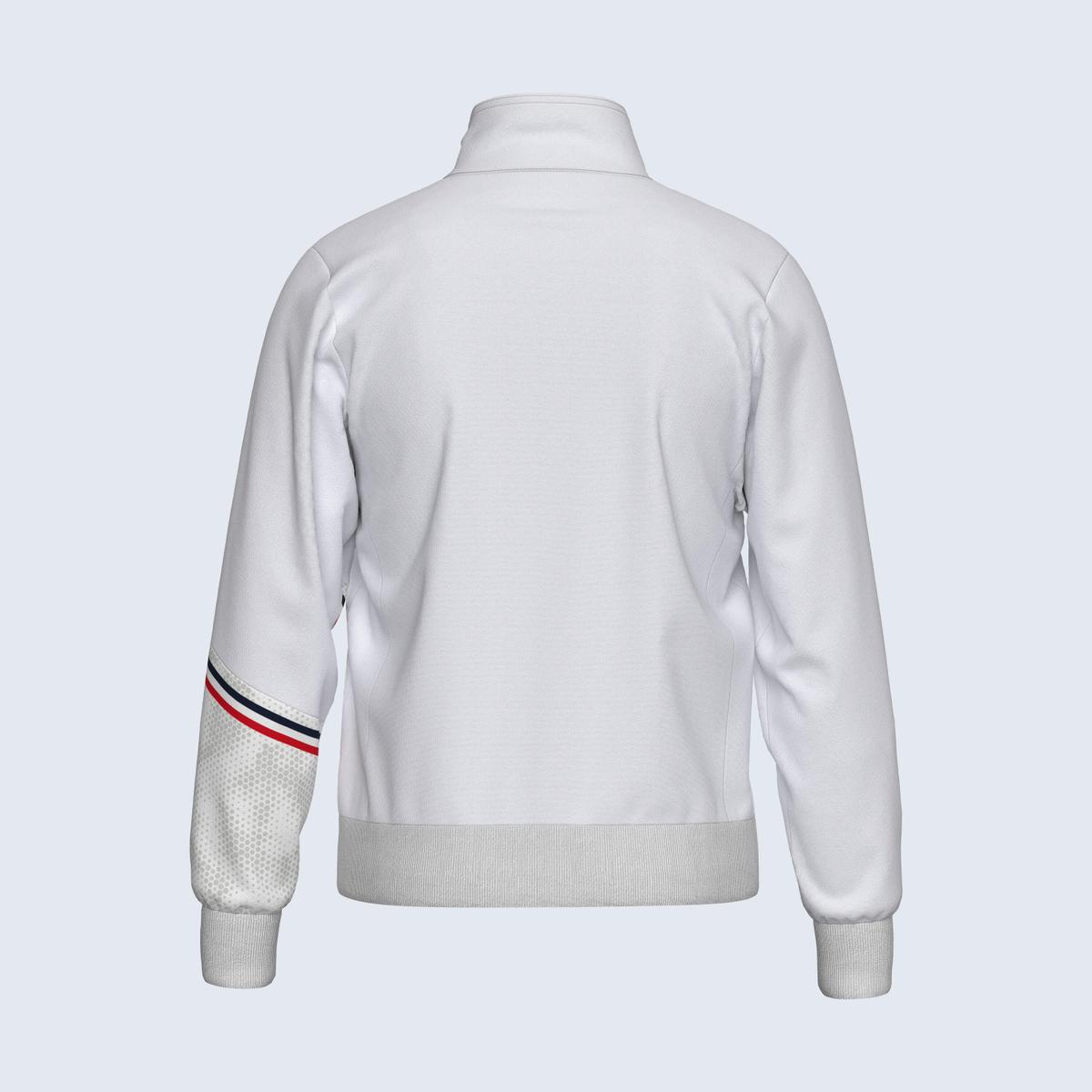 product/e/r/errea_hg0j0z00410_blanc-marine-rouge_31.jpg