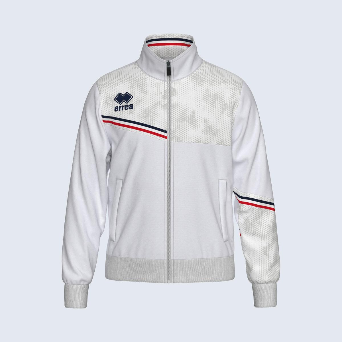 product/e/r/errea_hg0j0z00410_blanc-marine-rouge_32.jpg