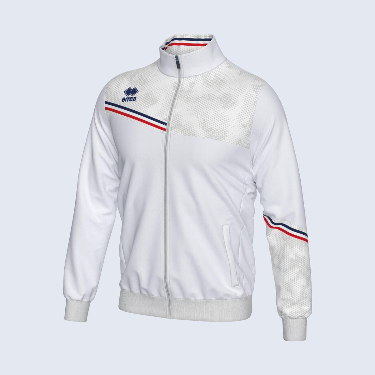 product/e/r/errea_hg0j0z00410_blanc-marine-rouge_36.jpg