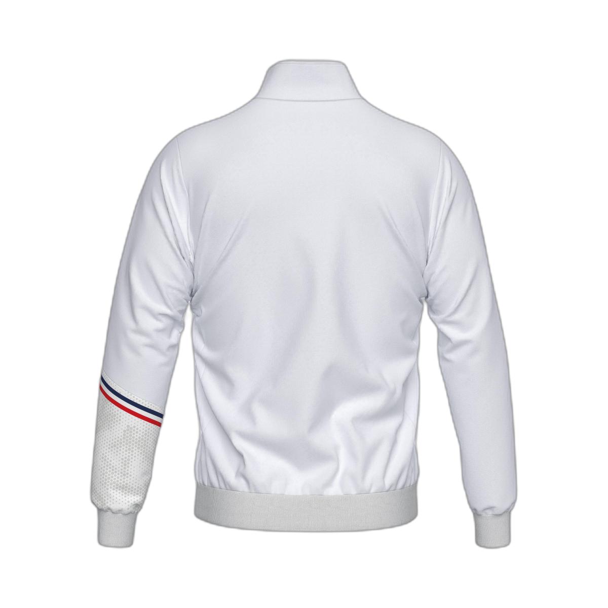 product/e/r/errea_hg0j0z00410_blanc-marine-rouge_5.jpg