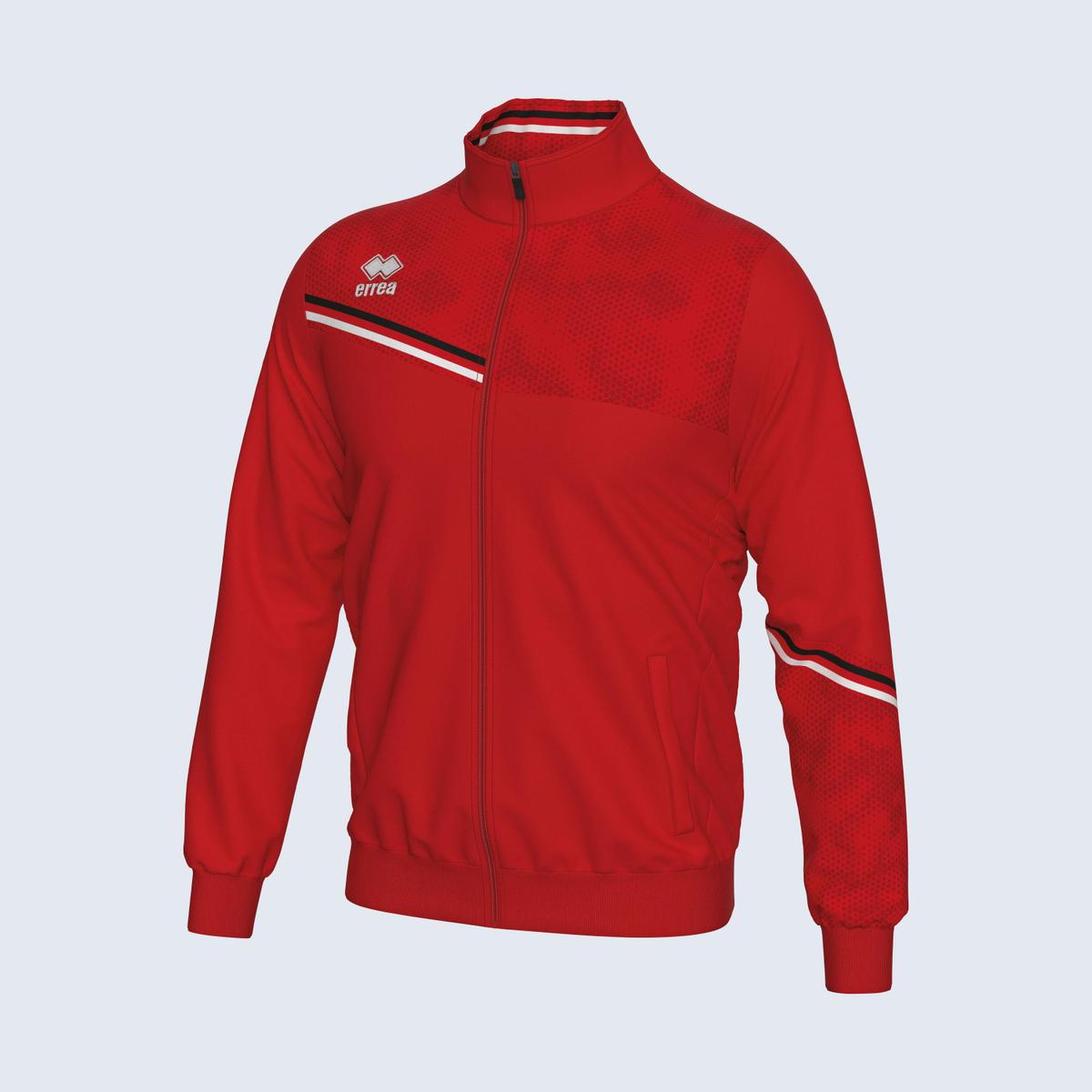 product/e/r/errea_hg0j0z00670_rouge-noir-blanc_25.jpg